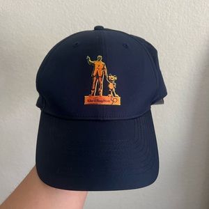Walt Disney World Hat